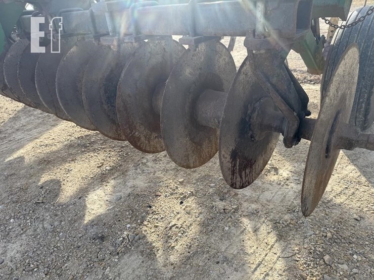 john-deere-714-image-4