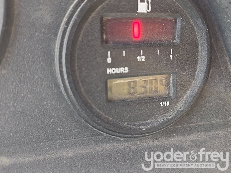 2020-club-car-carryall-1700-image-79