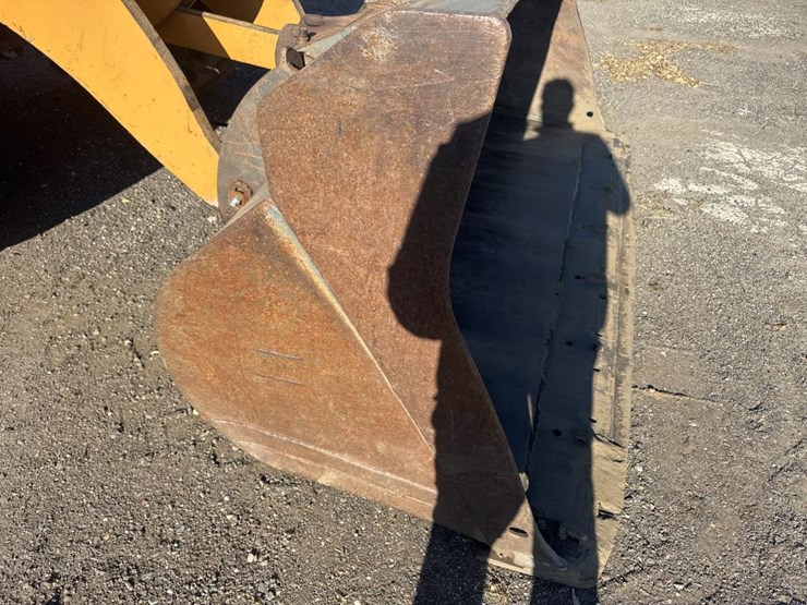 case-621f-xr-image-21