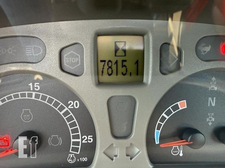 case-ih-maxxum-140-image-12