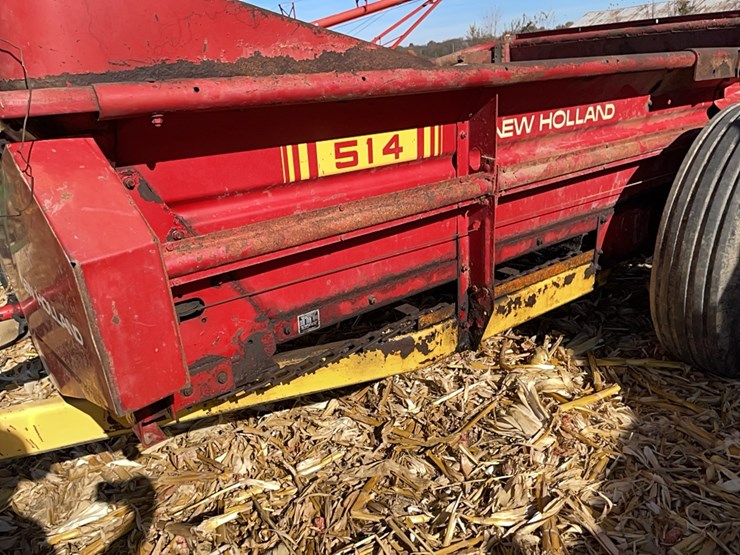 new-holland-514-image-7