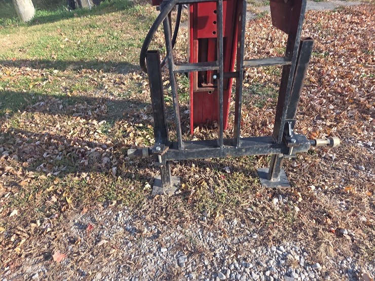 shaver-hd-10-3pt-post-pounder-image-6