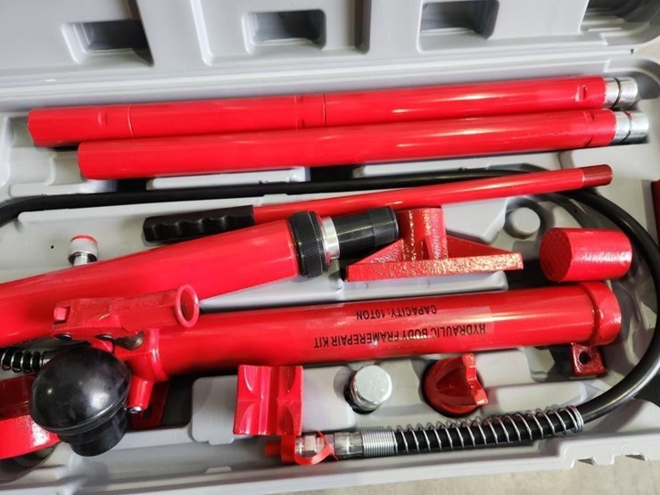 hyd.-body-frame-repair-kit-10-ton-image-5