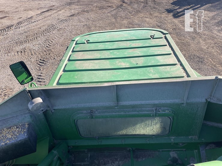 1995-john-deere-9500-image-37