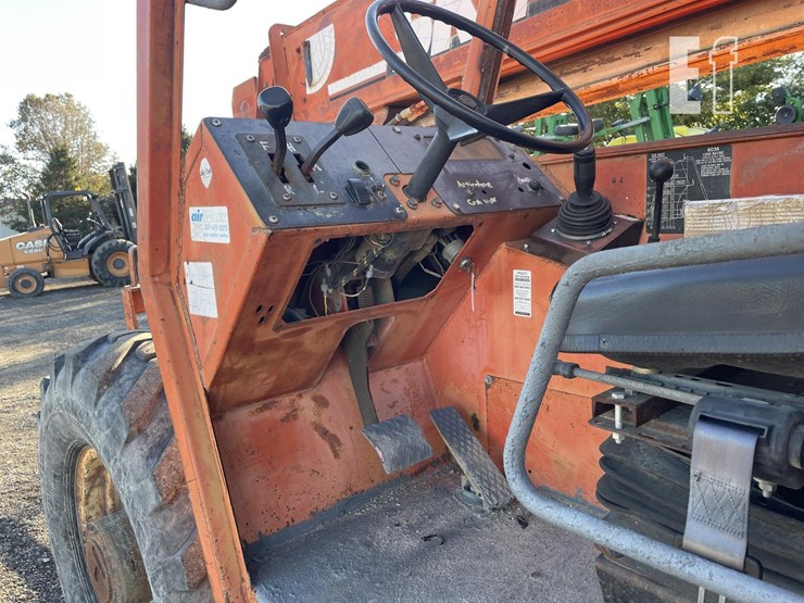 sky-trak-6036-image-9