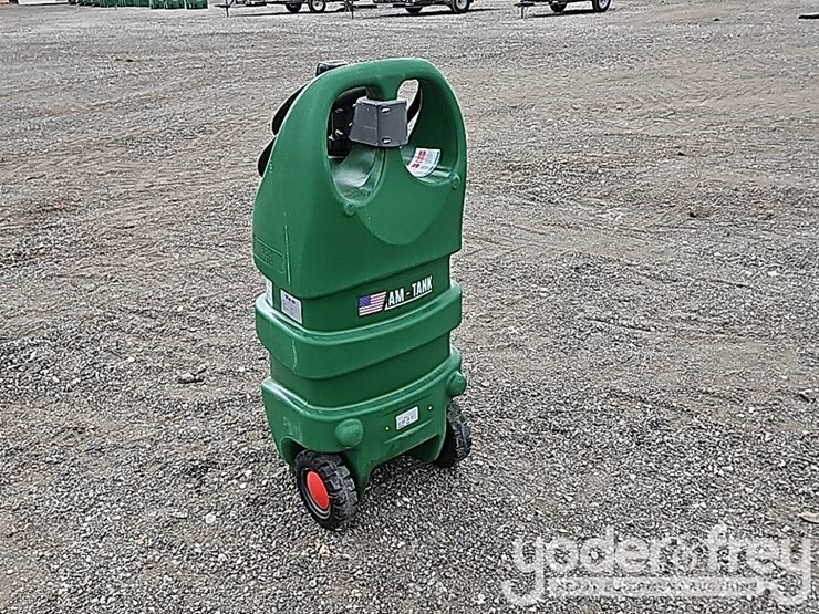 unused-am---tank-29-image-3