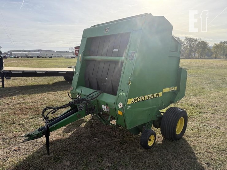 1997-john-deere-566-image-3