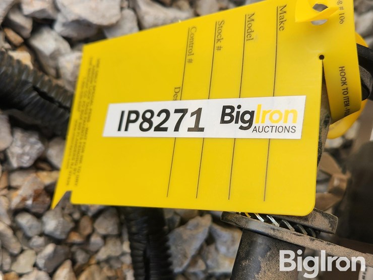 john-deere-greenstar-3-image-10