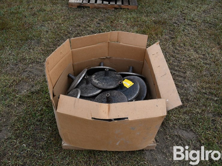 john-deere-1690-image-4