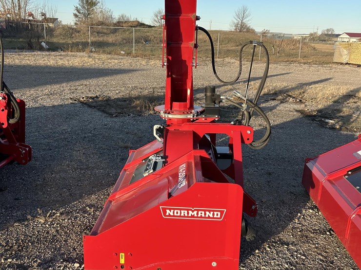 normand-n74-250hyb-image-2