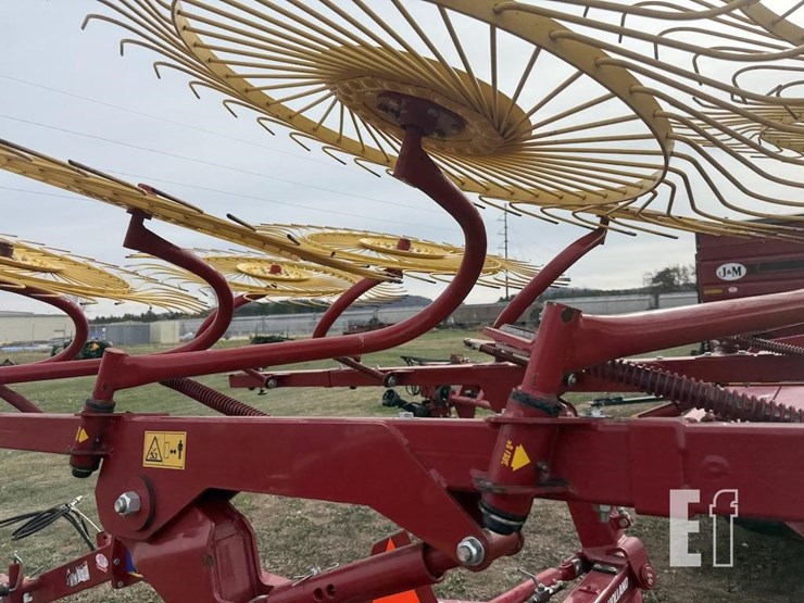 2018-new-holland-procart-1022-image-7