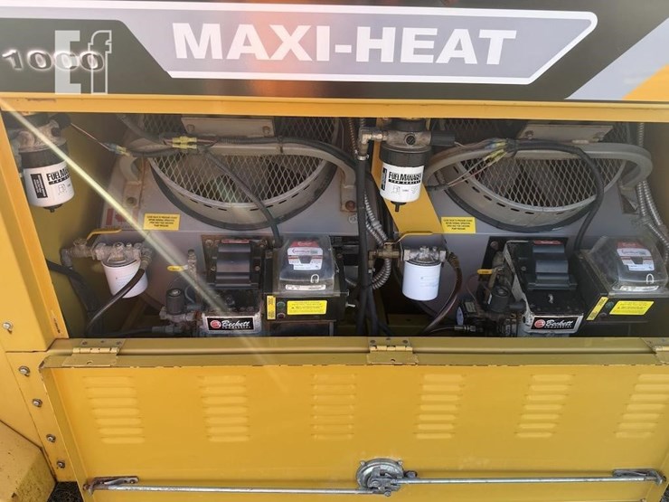 caterpillar-c15-image-9