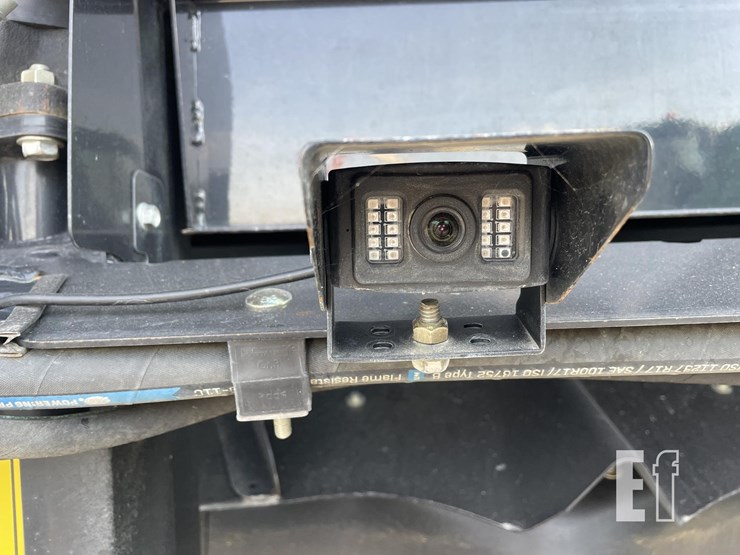 2024-case-ih-8250-image-19