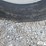 goodyear-445/50r22.5-super-single-tires-on-aluminum-wheels-image-18