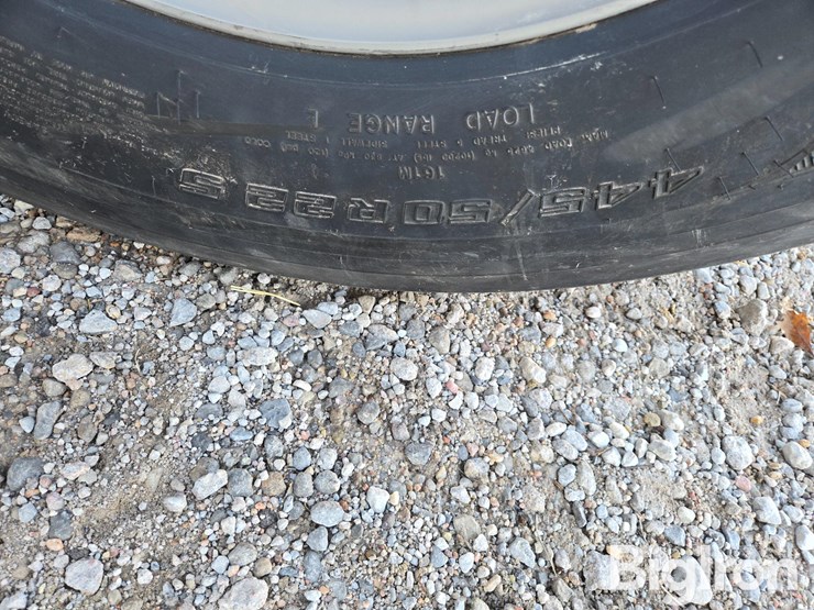 goodyear-445/50r22.5-super-single-tires-on-aluminum-wheels-image-18