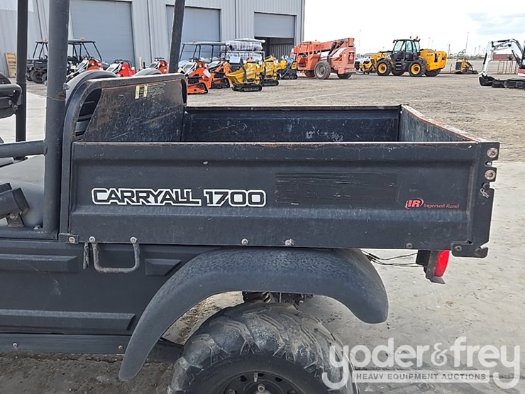 2020-club-car-carryall-1700-image-11