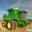 2020-john-deere-s780-image-3