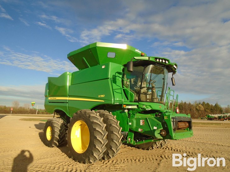 2020-john-deere-s780-image-3