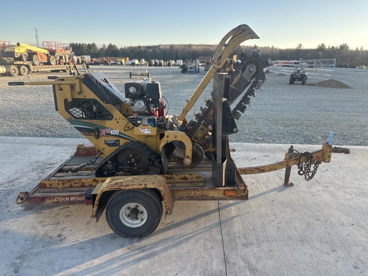 vermeer-rtx100-image-6