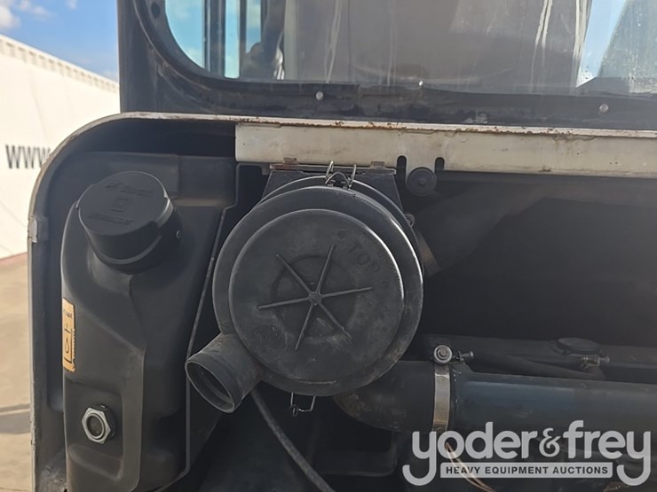 bobcat-331g-image-38