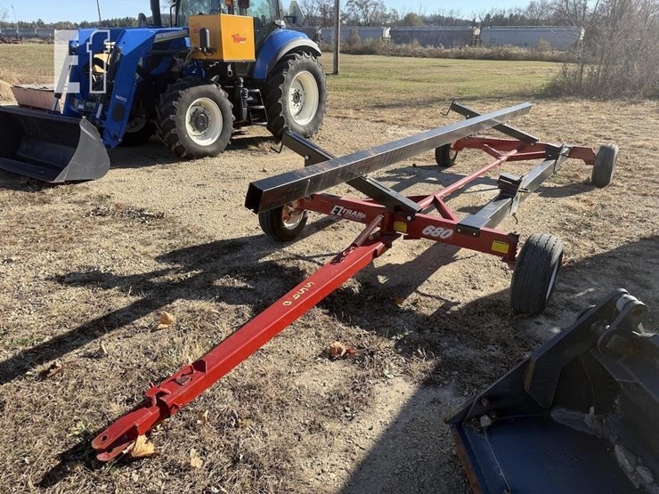 ez-trail-680-image-1