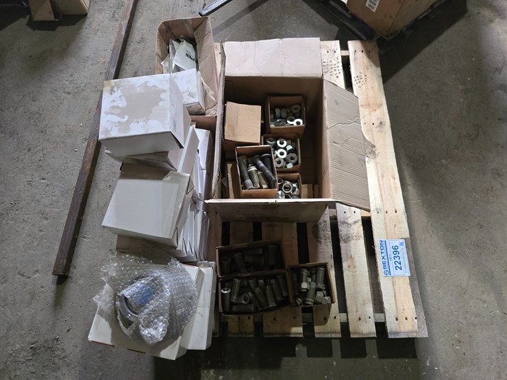 #22396-•-semi/dump-truck-parts-image-2