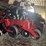 2024-case-ih-2160-image-34