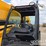 2017-jcb-510-56-image-112