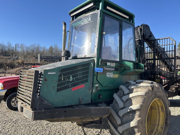 timberjack-1010-image-9