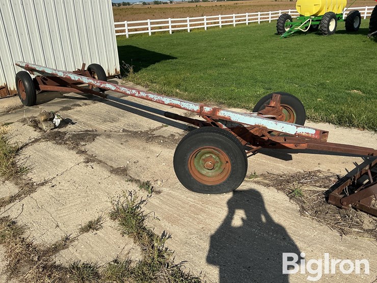 john-deere-920-image-3