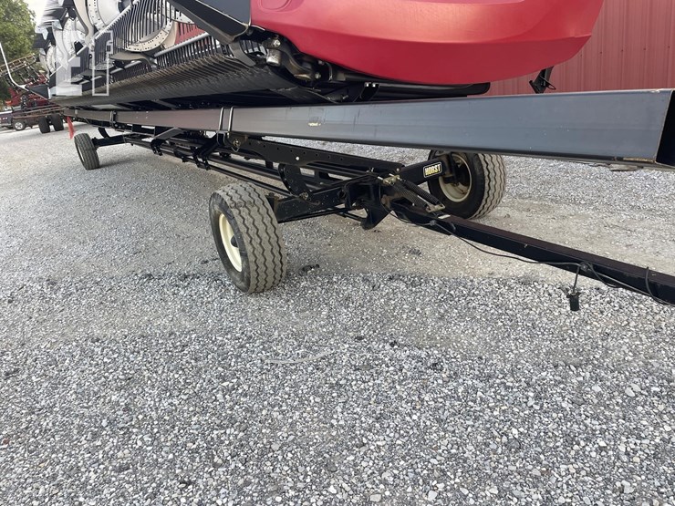 2018-horst-welding-chcf45-image-1