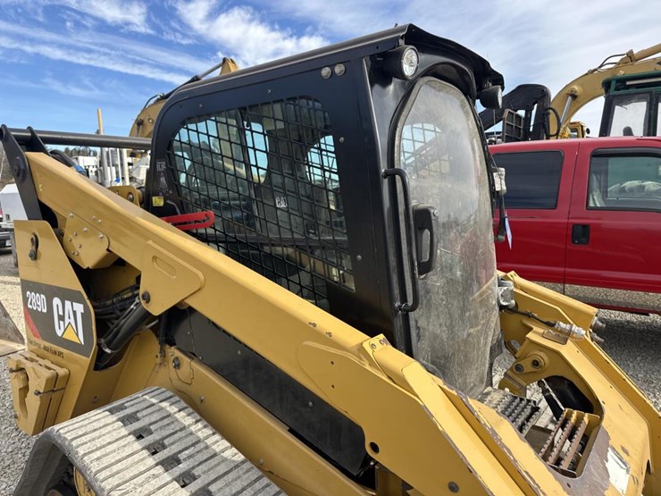 2018-caterpillar-289d-image-21
