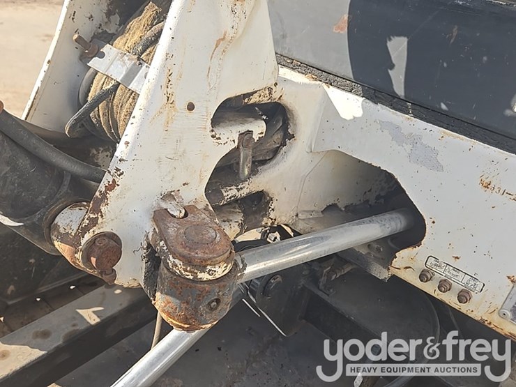 bobcat-331g-image-25