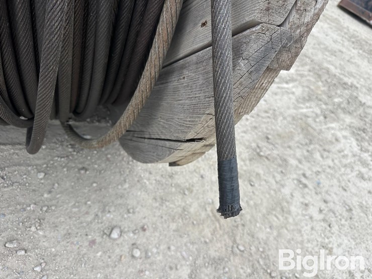 cable-spool-image-10