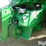2020-john-deere-s780-image-19