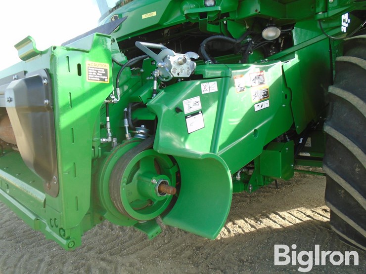 2020-john-deere-s780-image-19