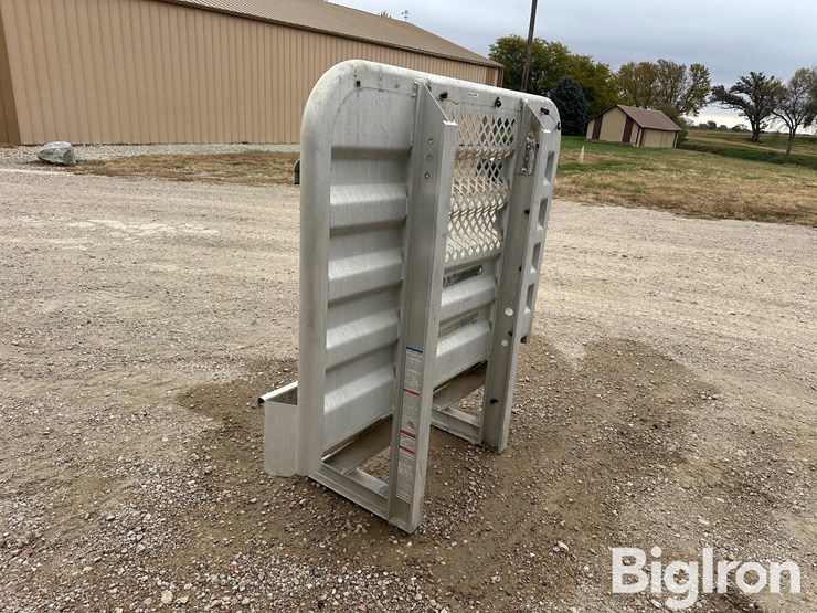 merritt-truck/tractor-headache-rack-image-4