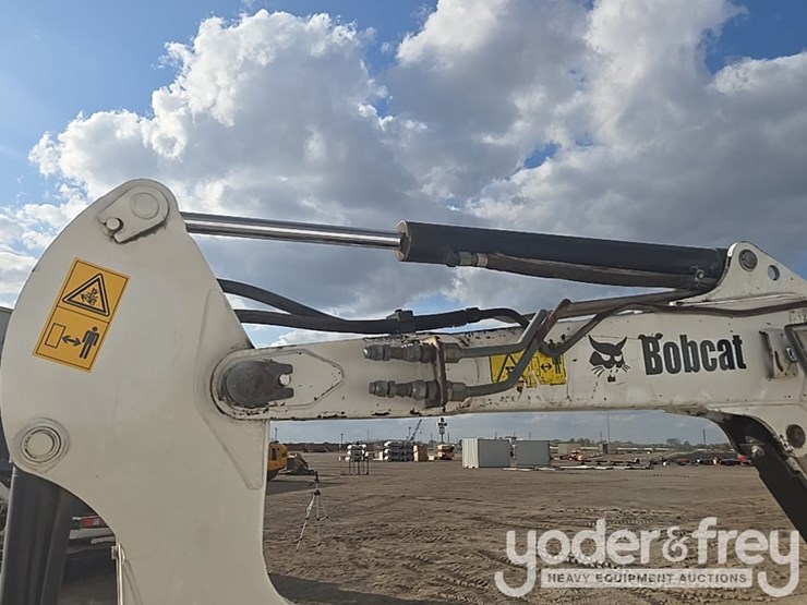 bobcat-331g-image-18