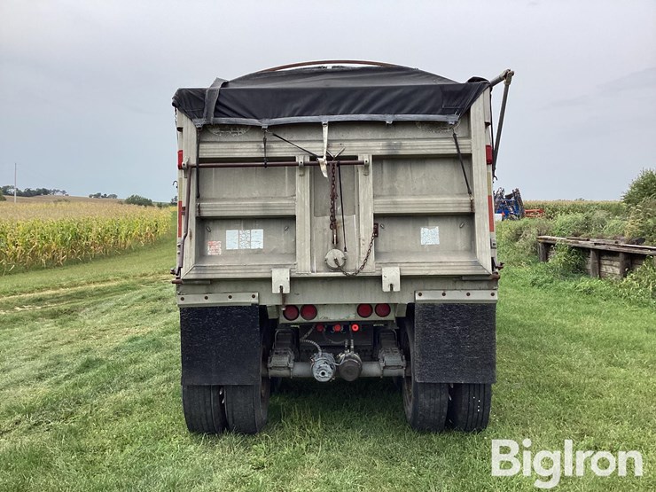 1984-travis-end-dump-image-6