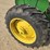 john-deere-420-image-13