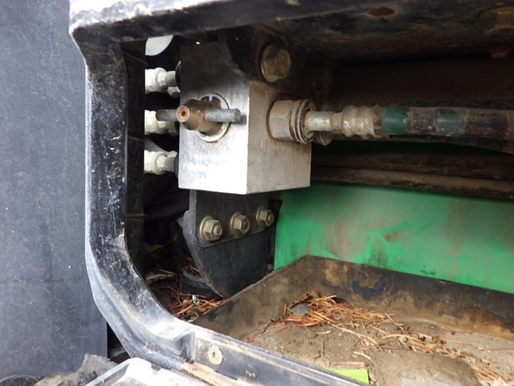 2016-bobcat-e45-image-22