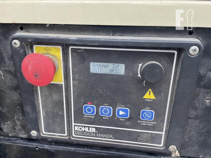 2011-kohler-60rezg-image-12