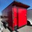 2025-anvil-20’-v-nose-t/a-enclosed-tag-trailer-image-2