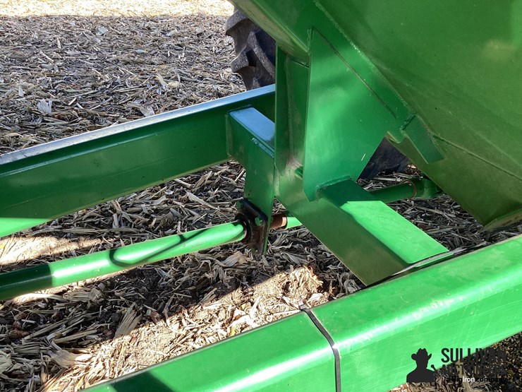 2014-j&m-1000-20-image-12