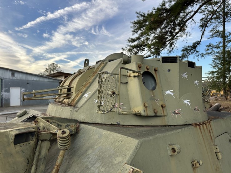 2118-ford-300-image-17