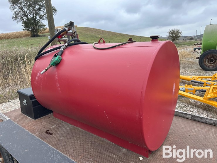 500-gal-fuel-tank-image-5