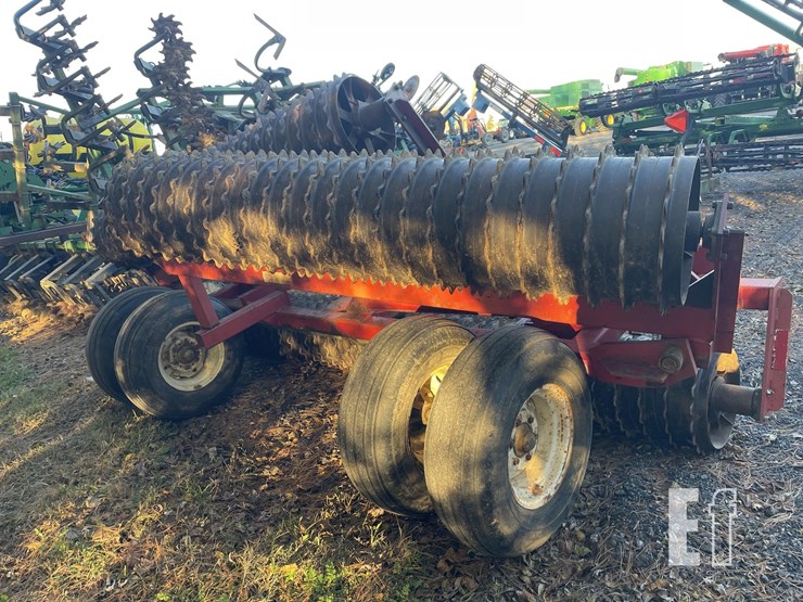 28-brillion-xl144-image-8