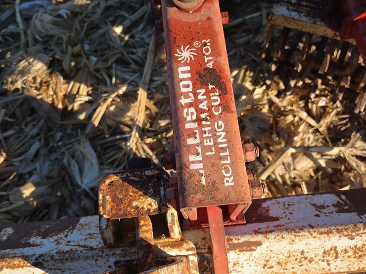 lilliston-lehman-4-row-rolling-cultivator-image-5