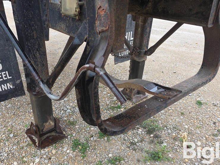 1985-walker-tanker-image-15