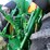 2014-john-deere-8370r-image-20